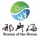 hr頭像