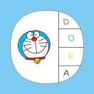hr頭像