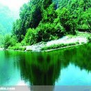 hr頭像