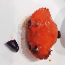 职位发布者头像