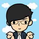 职位发布者头像