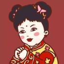 hr頭像