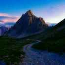 职位发布者头像