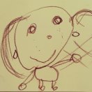 hr頭像