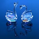 职位发布者头像