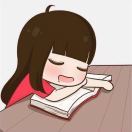 hr頭像