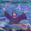 hr頭像