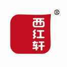 hr頭像