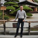 hr頭像