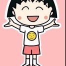 hr頭像