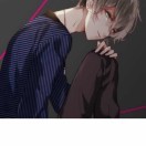 hr頭像