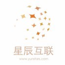 hr頭像