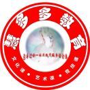 hr頭像