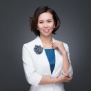 hr頭像