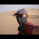 职位发布者头像