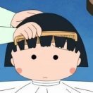 hr頭像