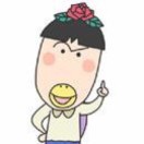 hr頭像