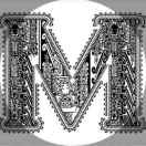 职位发布者头像