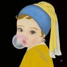 职位发布者头像