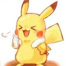 职位发布者头像