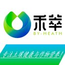 职位发布者头像