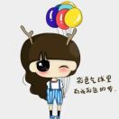 职位发布者头像