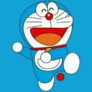 hr頭像