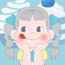 hr頭像