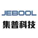 职位发布者头像