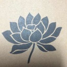 hr頭像