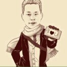 hr頭像