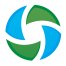 职位发布者头像