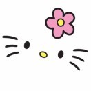 hr頭像