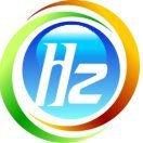 hr頭像