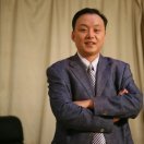 hr頭像