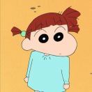 hr頭像