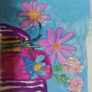 职位发布者头像