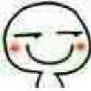 hr頭像