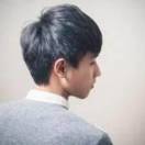 hr頭像