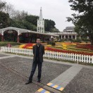 hr頭像