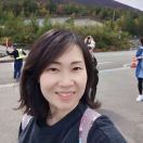 hr頭像