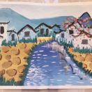 职位发布者头像