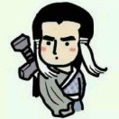 职位发布者头像