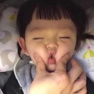 hr頭像