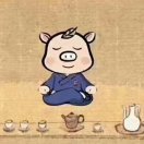 hr頭像