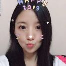 职位发布者头像