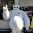 hr頭像