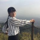 职位发布者头像