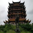 hr頭像