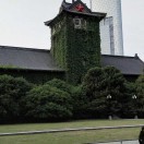 hr頭像